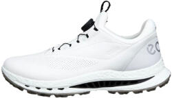 ecco Biom C5 BOA White Férfi golfcipők EUR 41