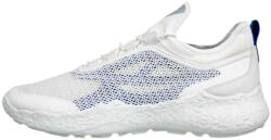 ecco Biom H5 White/Virtual Férfi golfcipők EUR 41 - sportega - 78 620 Ft