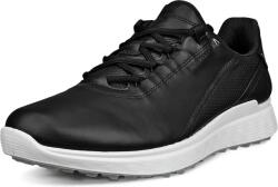 ecco S-Casual Férfi golfcipők EUR 39