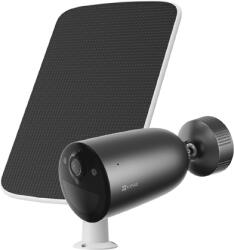 EZVIZ CS-EB3-3MP-SP(kit)