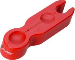 Pure 2 Improve Instrument de antrenament pentru putting Pure 2 Improve Golf Putting Balance