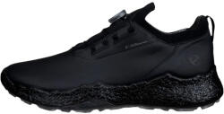 ecco Pantofi de golf pentru bărbați ecco Biom H5 BOA Black EUR 42