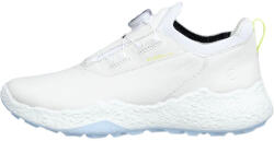 ecco Pantofi de golf pentru femei ecco Biom H5 BOA White/Air EUR 38