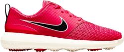 Nike Pantofi de golf pentru femei Roshe G EUR 36, 5