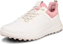 ecco Pantofi de golf pentru femei ecco Core EUR 40