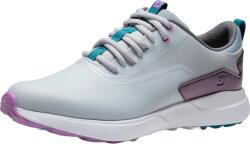 Footjoy Pantofi de golf pentru femei Footjoy Performa EUR 36, 5