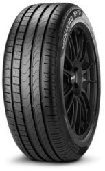 Pirelli P7 Cinturato *moe 225/55r17 97 Y (8019227247930) - marvinauto