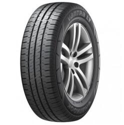 Hankook Vantra lt ra18 235/65R16C 115R (8808563406176) - marvinauto