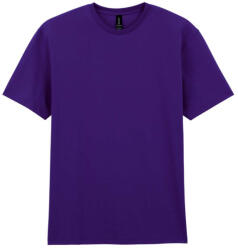 Gildan GI3000 LIGHT COTTON FELNŐTT PÓLÓ (gi3000pu-xs)
