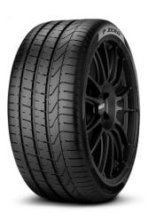 Pirelli Pzero * 225/35r19 88 Y Xl (8019227202274) - marvinauto