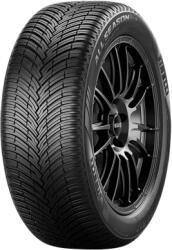 Pirelli Cinturato All Season SF3 XL 215/55R17 98W (8019227431124) - marvinauto