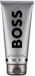 HUGO BOSS - Bottled tusfürdő 50 ml (5727u50)