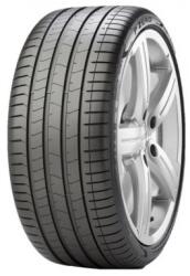 Pirelli P zero pz4 275/40R18 103Y XL (8019227362015) - marvinauto