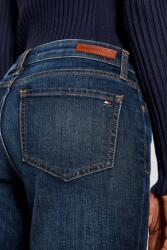 Tommy Hilfiger Regular Fit Rome női farmer, 1M87624289, W27-L30 US, tengerészkék