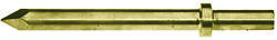  Dalta pentru masini pneumatice, DIM 530 mm