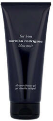Narciso Rodriguez - Bleu Noir tusfürdő 75 ml (5147675)
