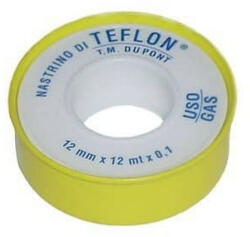  Teflonszalag 12m