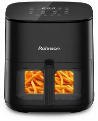 Rohnson R-2856