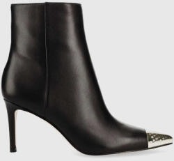 Guess Botine dama Guess FL7ALD Negru 38 EU