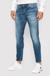 Tommy Hilfiger Férfi farmer Tommy Jeans Austin DM0DM09550 W34-L32 US kék farmer