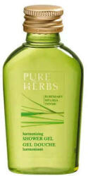 Pure Herbs Harmonizáló Tusfürdő - 35 ml, 220db