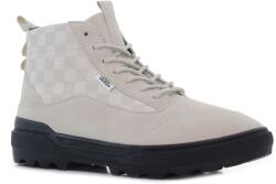 Vans Colfax Boot MTE-1 bézs női bakancs Méret: 41