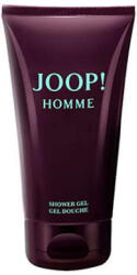 JOOP! - Homme tusfürdő 150 ml (51016150)