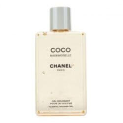 CHANEL - Coco Mademoiselle tusfürdő 200 ml (5609200)