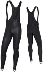  KELLYS Thermo Isowind Kerékpáros Nadrág XL