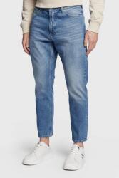 Calvin Klein Blugi barbati Calvin Klein J30J322993 36 EU Albastru