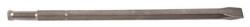  355 Dalta lata, DIM 28, LT 360 - 355L28L0360