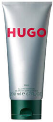HUGO BOSS - Hugo tusfürdő 200 ml (7028200)
