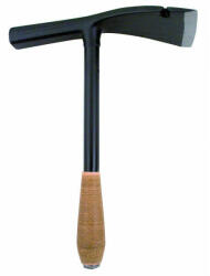  Tesla tetőkre, DIM 270 mm EDMA - 037355