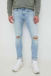 Calvin Klein Blugi barbati Calvin Klein Jeans J30J322412 Albastru W36-L34 US