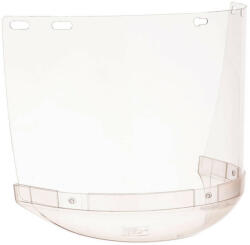 Portwest Látómező állvédővel Clear