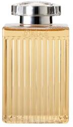 Chloé - Chloé tusfürdő 200 ml (5593200)