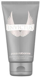 Paco Rabanne - Invictus tusfürdő 150 ml (50152150)