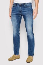 Tommy Hilfiger Férfi farmer Tommy Jeans Scanton DM0DM09564 W38-L32 US kék farmer