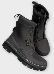 Dr. Martens bakancs - 37 (ÚJ)