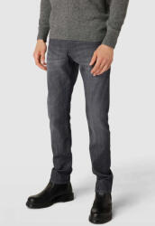HUGO BOSS Férfi farmer Hugo Boss Delaware 50496194 szürke W32-L32 US
