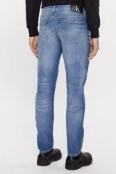 Calvin Klein J30J323685 Férfi farmernadrág, W38-L32 US, Kék