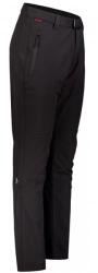 Altisport Férfi softshell nadrág ALTISPORT CORRON FEKETE méret: 52