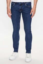 GUESS Férfi farmer Guess Miami M3YAN1 W42-L34 US sötétkék