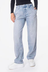 Calvin Klein Női farmer Calvin Klein Jeans J20J224347 kék 25 US