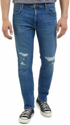  Blugi barbati Lee Rider 112356721 W31-L32 US Albastru