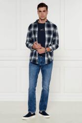 Tommy Hilfiger férfi farmer DM0DM20404 W33-L32 US Dusty blue