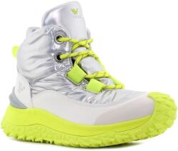  Wink - Uxor neon női bakancs Méret: 41