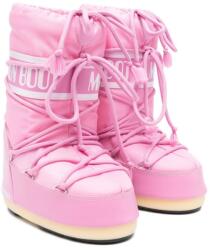  MOON BOOT Icon gyerek csizma, 31-34-es méret