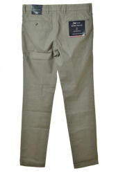 Tommy Hilfiger Szürke Chino Nadrág - Slim Fit - W32 L32