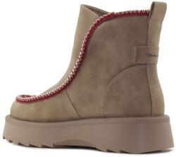 Tamaris 1-26806-43-310-39 Méret: 39
